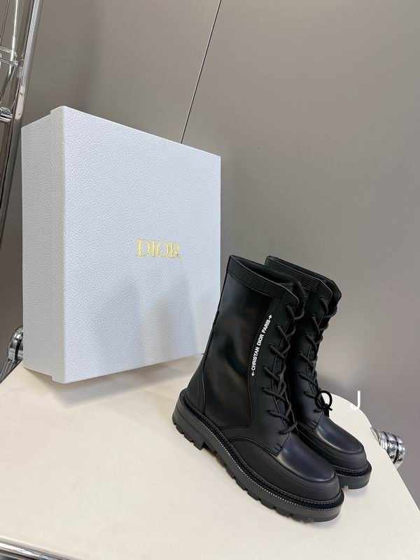Dior sz35-40 2C XJ1106 07